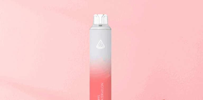 ilia,ILIA主機,ilia口味,ilia口味推薦,ilia口拋棄式,ilia品牌,ilia官網,ilia拋棄式,ilia拋棄式四代,ilia推薦,ilia新款電子煙,ILIA煙彈,ilia煙桿,ILIA百香果,ilia糖果,ilia菸彈,ilia購買,ilia購買推薦,ilia電子煙,ilia電子煙彈,ilia電子菸,ilia電子菸主機,ilia電子菸彈,哩啞,哩啞主機,哩啞口味,哩啞口味推薦,哩啞拋棄式,哩啞推薦,哩啞煙彈,哩啞糖果,哩啞菸彈,哩啞購買,哩啞電子煙,哩啞電子煙dcard,哩啞電子煙ptt,哩啞電子煙評價,哩啞電子菸,哩啞電子菸主機,電子煙,電子煙口味,電子煙品牌,電子煙官網,電子煙彈,電子煙推薦,電子煙糖果,電子煙購買,電子菸,電子菸口味,電子菸品牌,電子菸官網,電子菸彈,電子菸推薦,電子菸糖果,電子菸購買