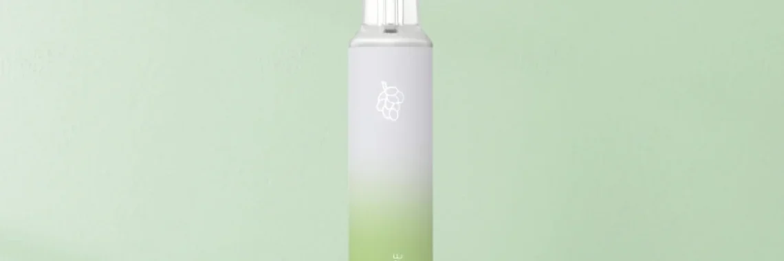 ilia,ILIA主機,ilia口味,ilia口味推薦,ilia口拋棄式,ilia品牌,ilia官網,ilia拋棄式,ilia拋棄式四代,ilia推薦,ilia新款電子煙,ILIA煙彈,ilia煙桿,ILIA百香果,ilia糖果,ilia菸彈,ilia購買,ilia購買推薦,ilia電子煙,ilia電子煙彈,ilia電子菸,ilia電子菸主機,ilia電子菸彈,哩啞,哩啞主機,哩啞口味,哩啞口味推薦,哩啞拋棄式,哩啞推薦,哩啞煙彈,哩啞糖果,哩啞菸彈,哩啞購買,哩啞電子煙,哩啞電子煙dcard,哩啞電子煙ptt,哩啞電子煙評價,哩啞電子菸,哩啞電子菸主機,電子煙,電子煙口味,電子煙品牌,電子煙官網,電子煙彈,電子煙推薦,電子煙糖果,電子煙購買,電子菸,電子菸口味,電子菸品牌,電子菸官網,電子菸彈,電子菸推薦,電子菸糖果,電子菸購買