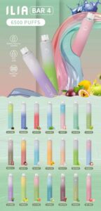 ilia, ILIA主機, ilia口味, ilia口味推薦, ilia口拋棄式, ilia品牌, ilia官網, ilia拋棄式, ilia拋棄式四代, ilia推薦, ilia新款電子煙, ILIA煙彈, ilia煙桿, ILIA百香果, ilia糖果, ilia菸彈, ilia購買, ilia購買推薦, ilia電子煙, ilia電子煙彈, ilia電子菸, ilia電子菸主機, ilia電子菸彈, 哩啞, 哩啞主機, 哩啞口味, 哩啞口味推薦, 哩啞拋棄式, 哩啞推薦, 哩啞煙彈, 哩啞百蝦果, 哩啞糖果, 哩啞菸彈, 哩啞購買, 哩啞電子煙, 哩啞電子煙dcard, 哩啞電子煙ptt, 哩啞電子煙評價, 哩啞電子菸, 哩啞電子菸主機, 電子煙, 電子煙口味, 電子煙品牌, 電子煙官網, 電子煙彈, 電子煙推薦, 電子煙糖果, 電子煙購買, 電子菸, 電子菸口味, 電子菸品牌, 電子菸官網, 電子菸彈, 電子菸推薦, 電子菸糖果, 電子菸購買